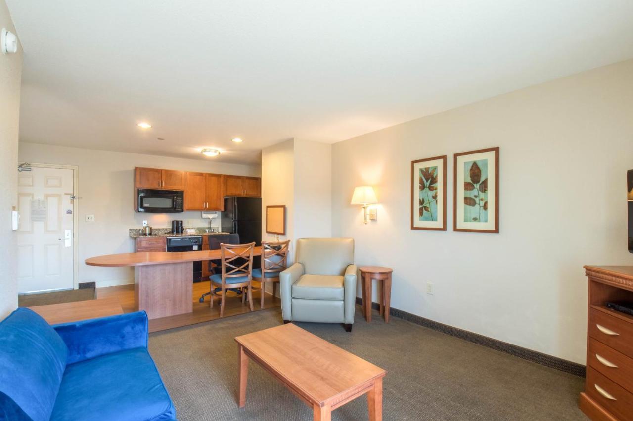 Western Slope Hotel 2*