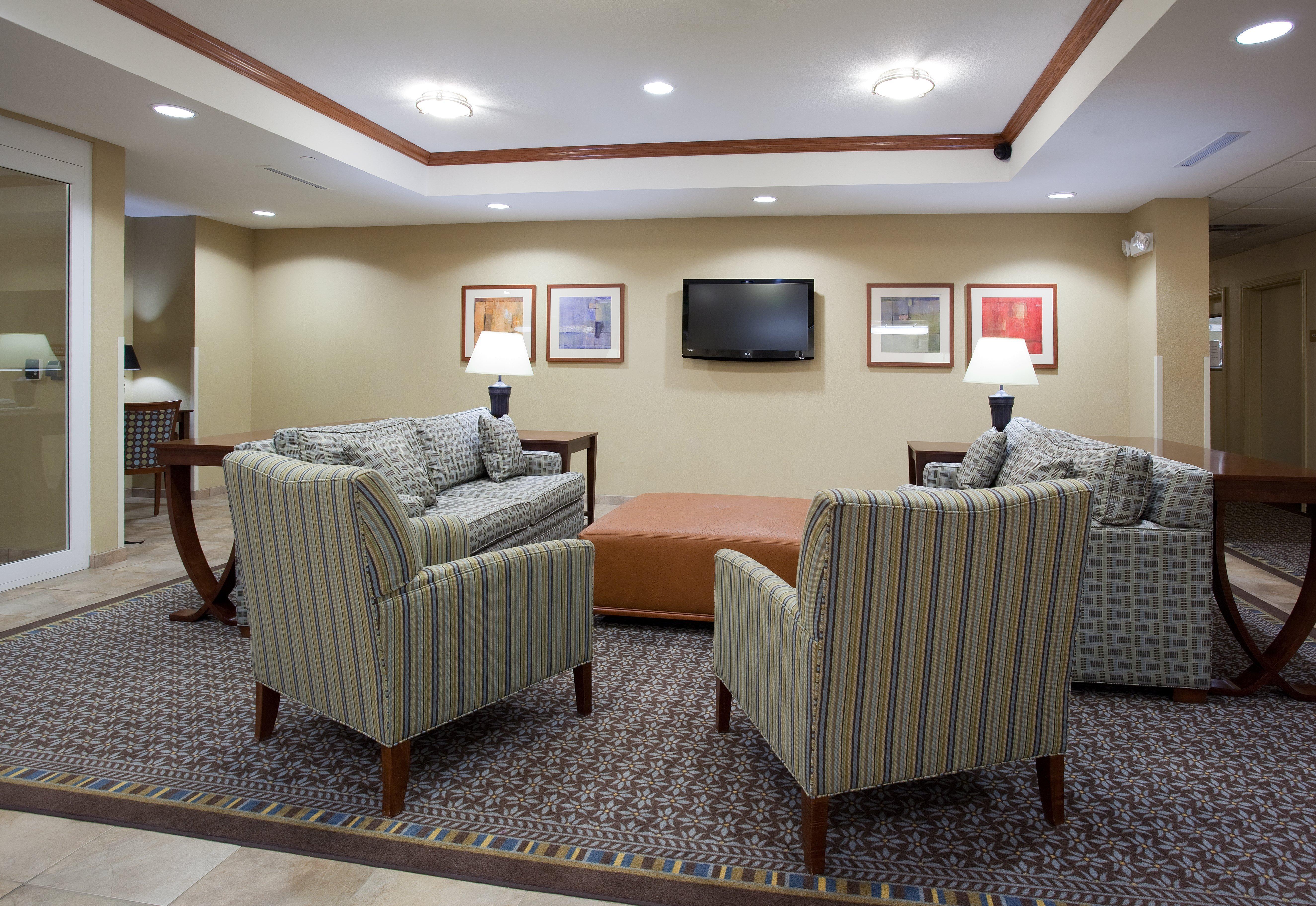 Western Slope Hotel