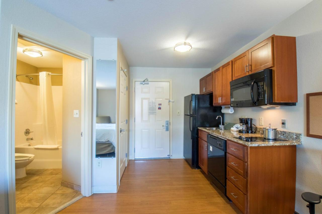 Western Slope Hotel