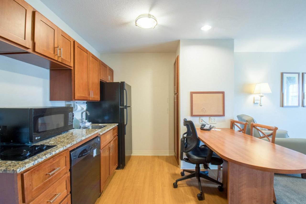 Hotel Western Slope 2*