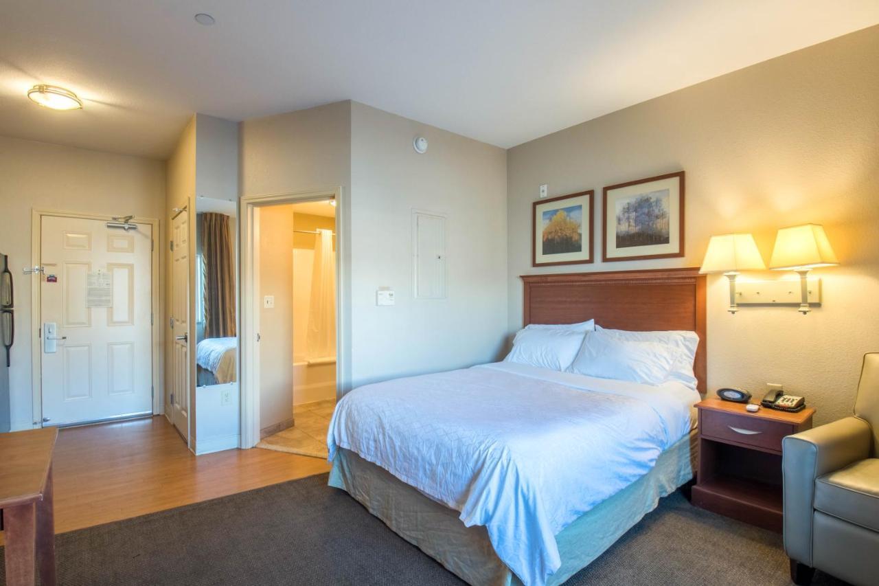 Hotel Western Slope 2*