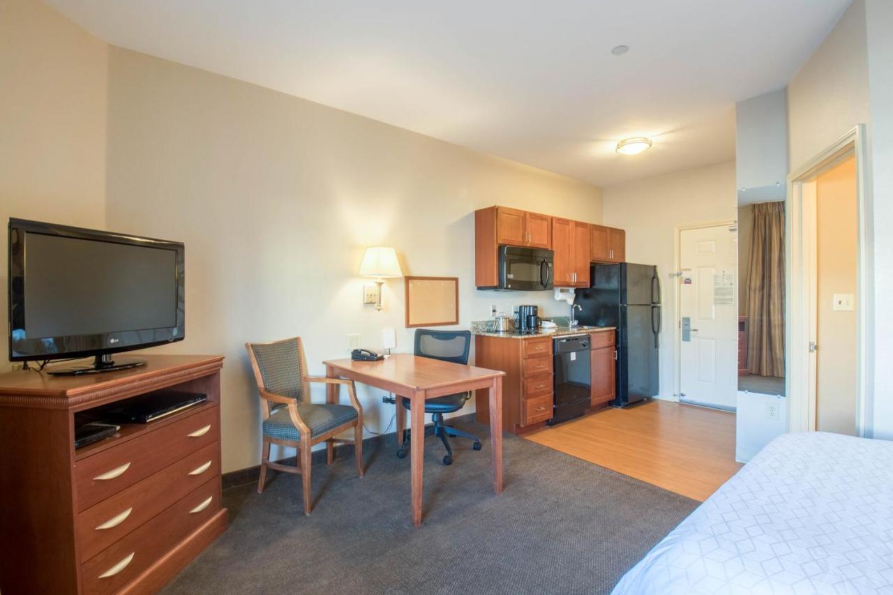 Hotel Western Slope 2*
