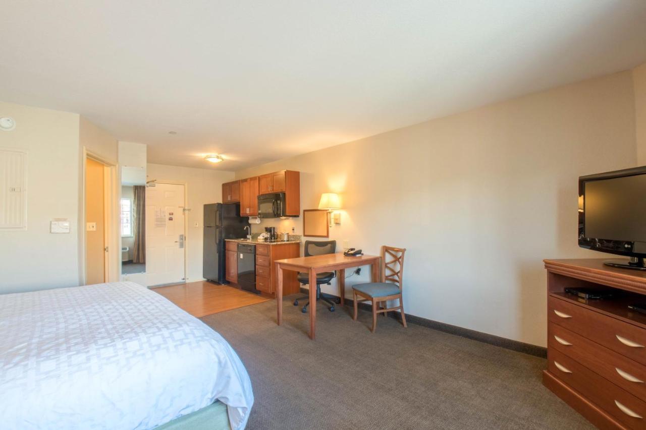 Hotel Western Slope 2*